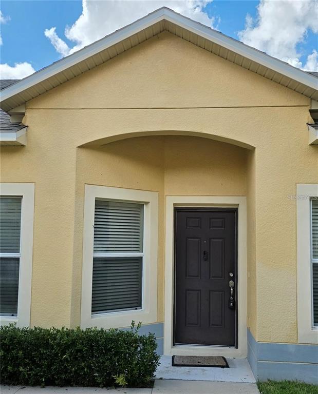 37611 GEORGINA TERRACE, ZEPHYRHILLS, FL — photo 3 of 30