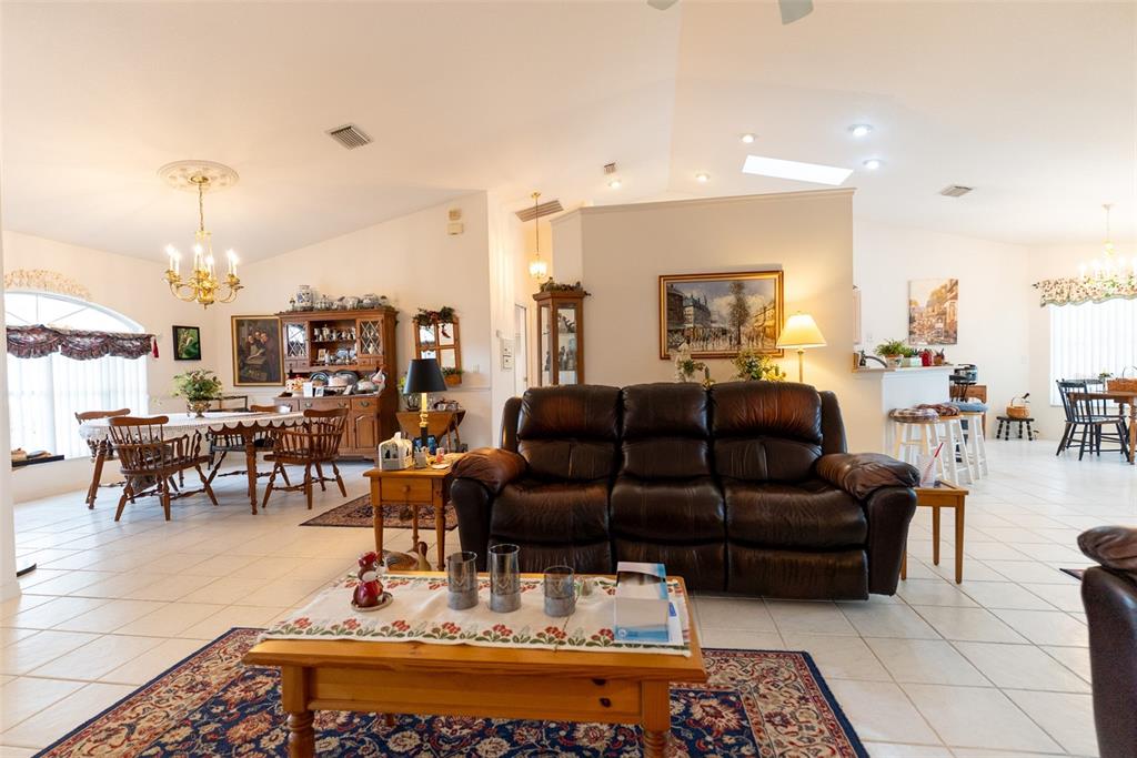 5500 SW 86TH STREET, OCALA, FL — photo 2 of 30