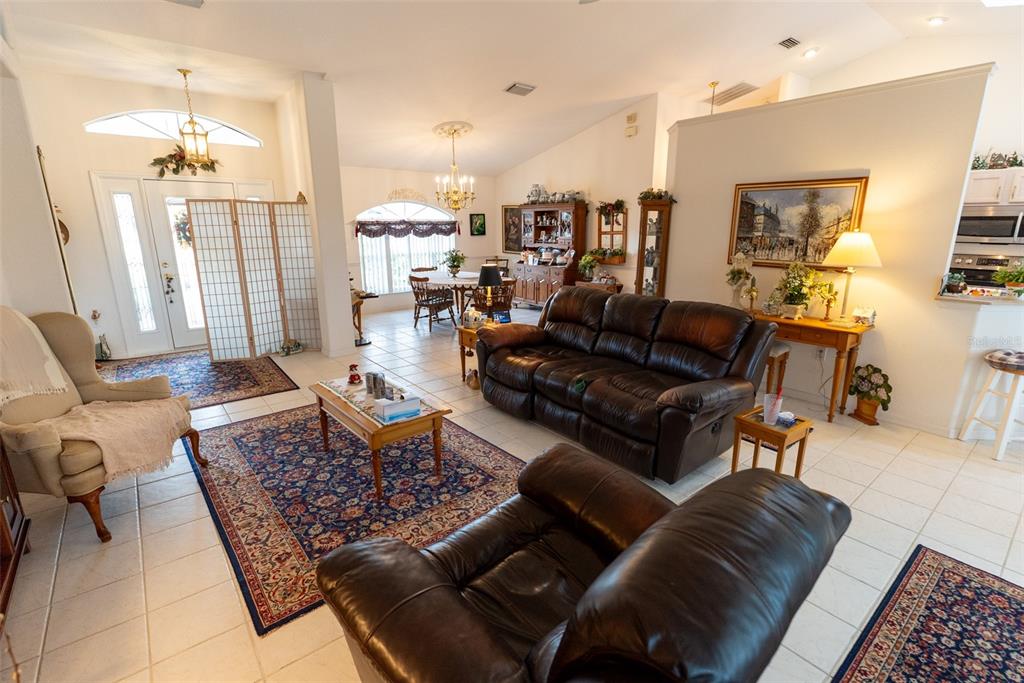 5500 SW 86TH STREET, OCALA, FL — photo 3 of 30