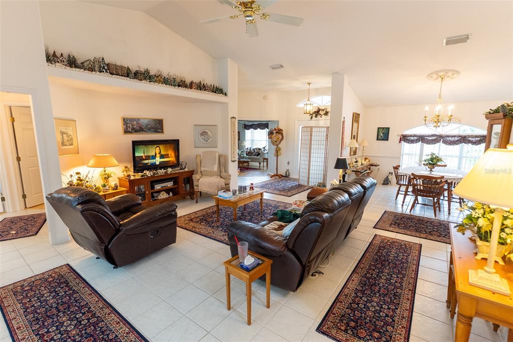 5500 SW 86TH STREET, OCALA, FL — photo 4 of 30
