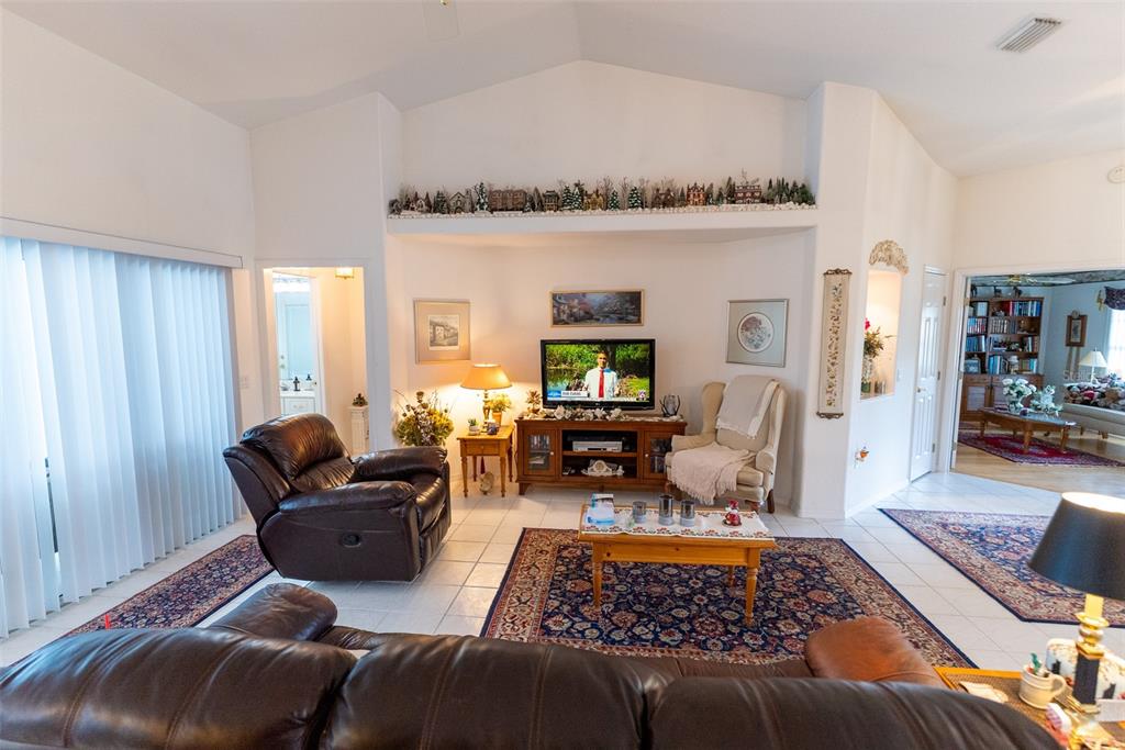 5500 SW 86TH STREET, OCALA, FL — photo 5 of 30