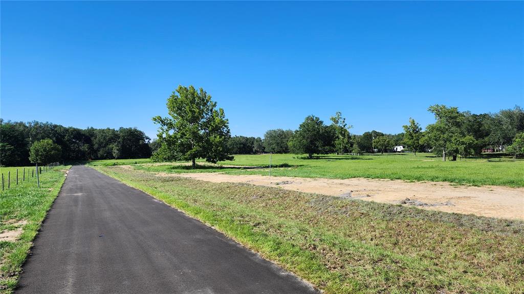 0 CHRISTIAN ROAD Lot 2