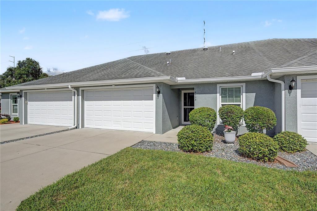 6783 BASSWOOD CIRCLE
