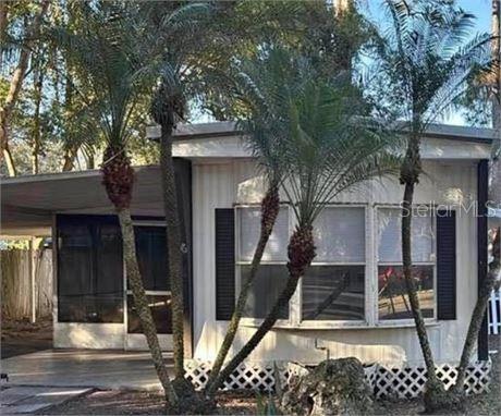 212 SUNSET DRIVE