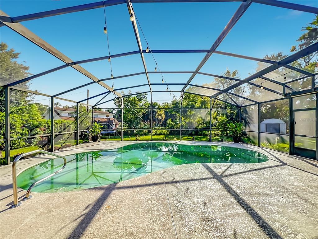 128 ALDEAN DRIVE, SANFORD, FL — photo 3 of 30