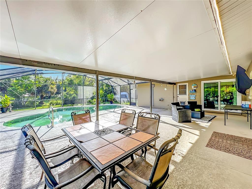 128 ALDEAN DRIVE, SANFORD, FL — photo 5 of 30