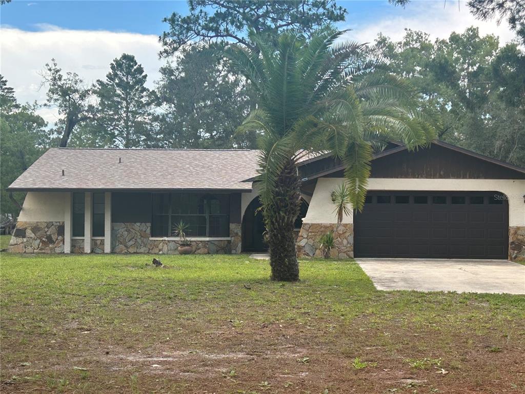 12823 KODIAK AVENUE