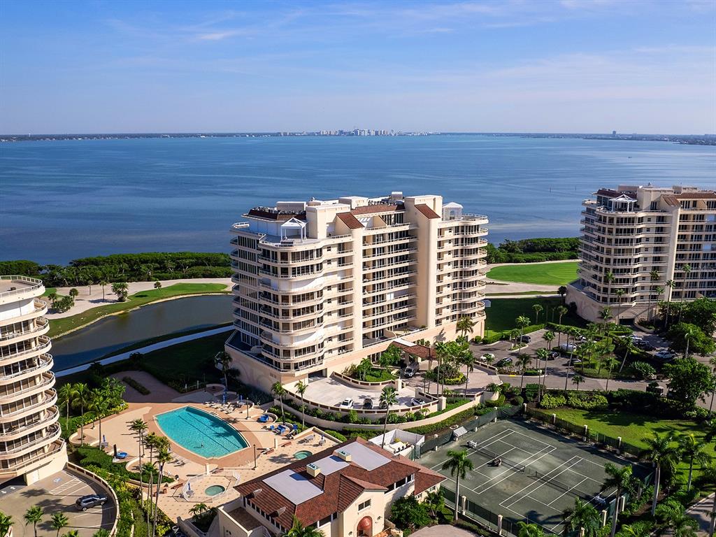 3040 GRAND BAY BOULEVARD UNIT 213