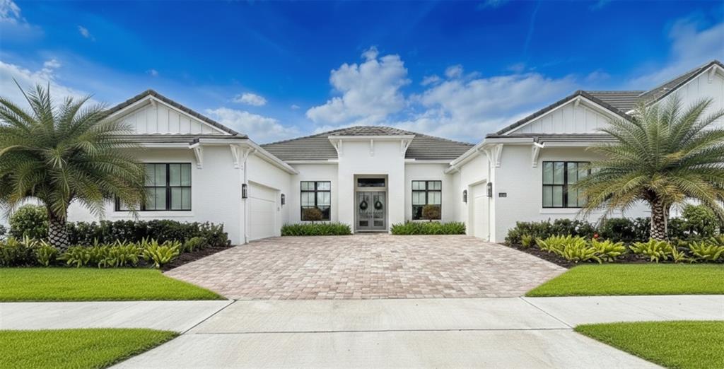 9115 SANTORINI DRIVE