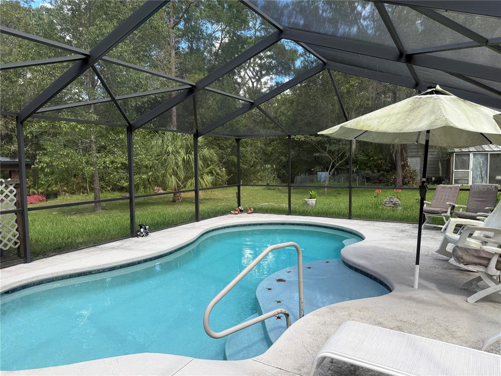8459 W OAK STREET, CRYSTAL RIVER, FL — photo 4 of 30