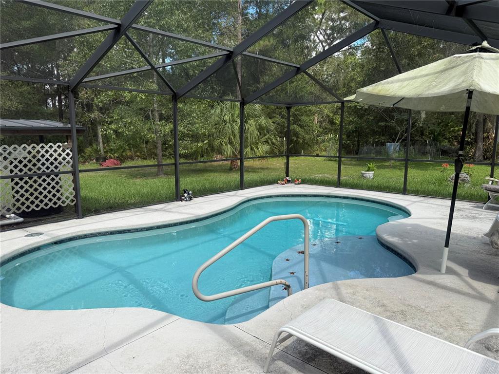 8459 W OAK STREET, CRYSTAL RIVER, FL — photo 5 of 30