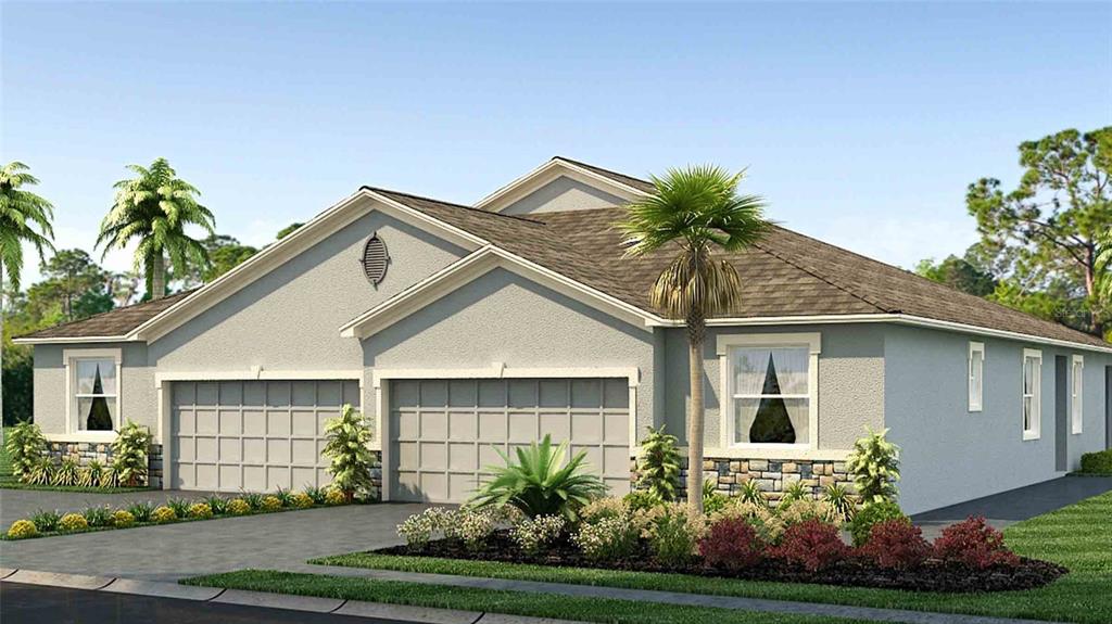 33036 RUSTIC RISE ROAD