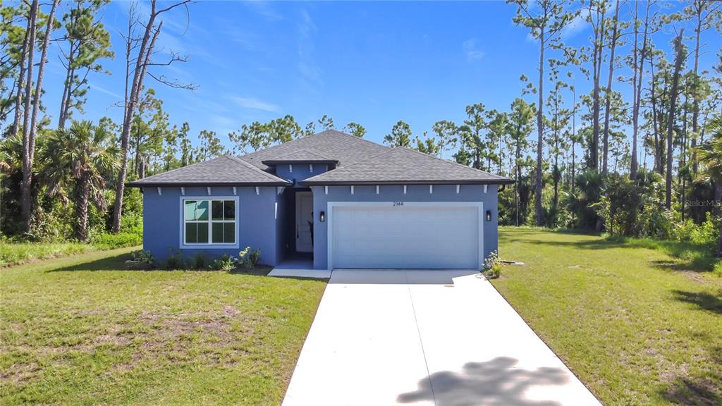 2144 SADNET LANE