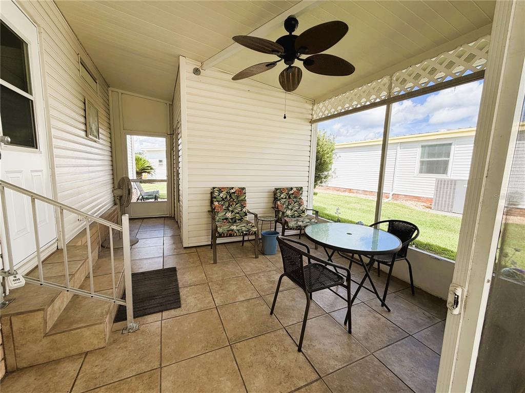 351 HAWTHORNE BOULEVARD, LEESBURG, FL — photo 4 of 30
