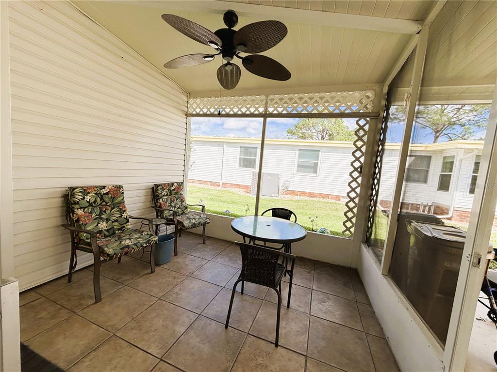 351 HAWTHORNE BOULEVARD, LEESBURG, FL — photo 5 of 30