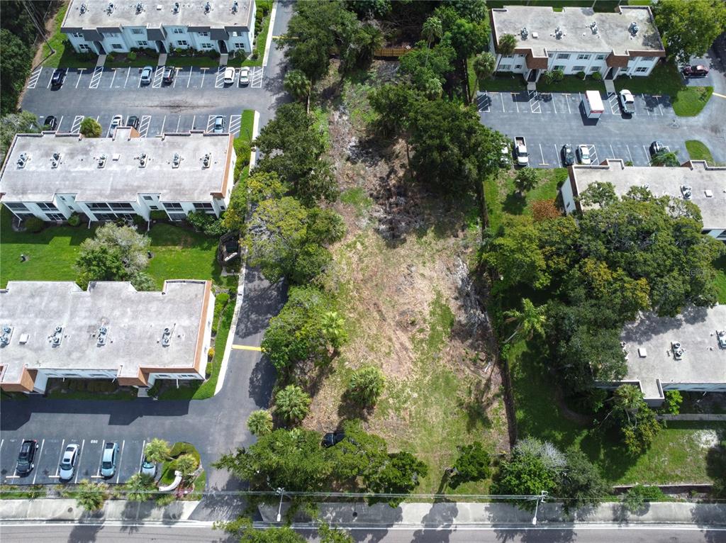 000 N MCMULLEN BOOTH ROAD, CLEARWATER, FL — photo 3 of 16