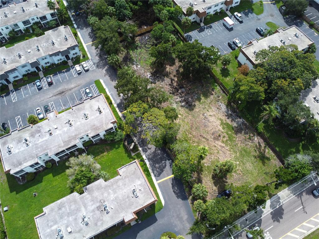 000 N MCMULLEN BOOTH ROAD, CLEARWATER, FL — photo 4 of 16