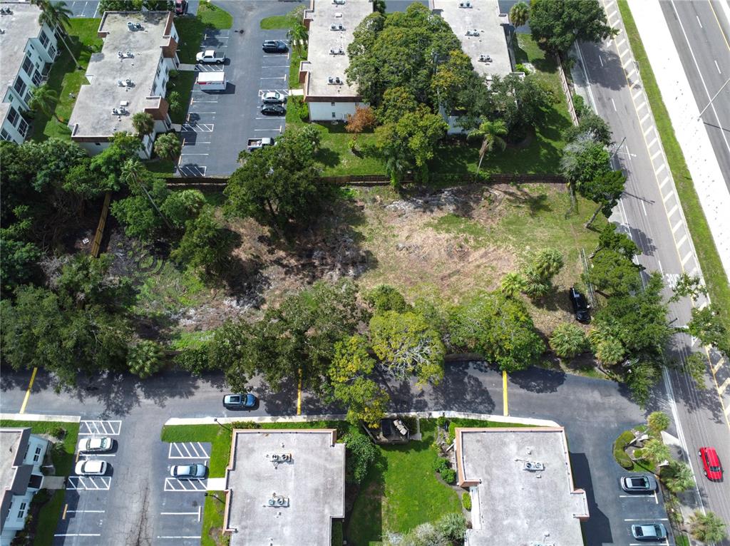 000 N MCMULLEN BOOTH ROAD, CLEARWATER, FL — photo 5 of 16