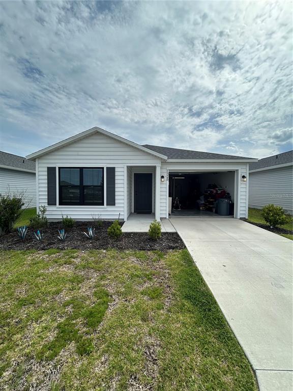 7328 CATINAZZO COURT