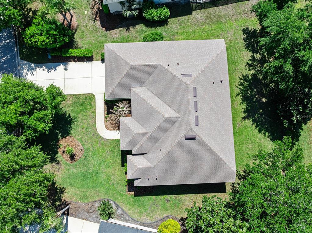 120 BLACK HICKORY WAY