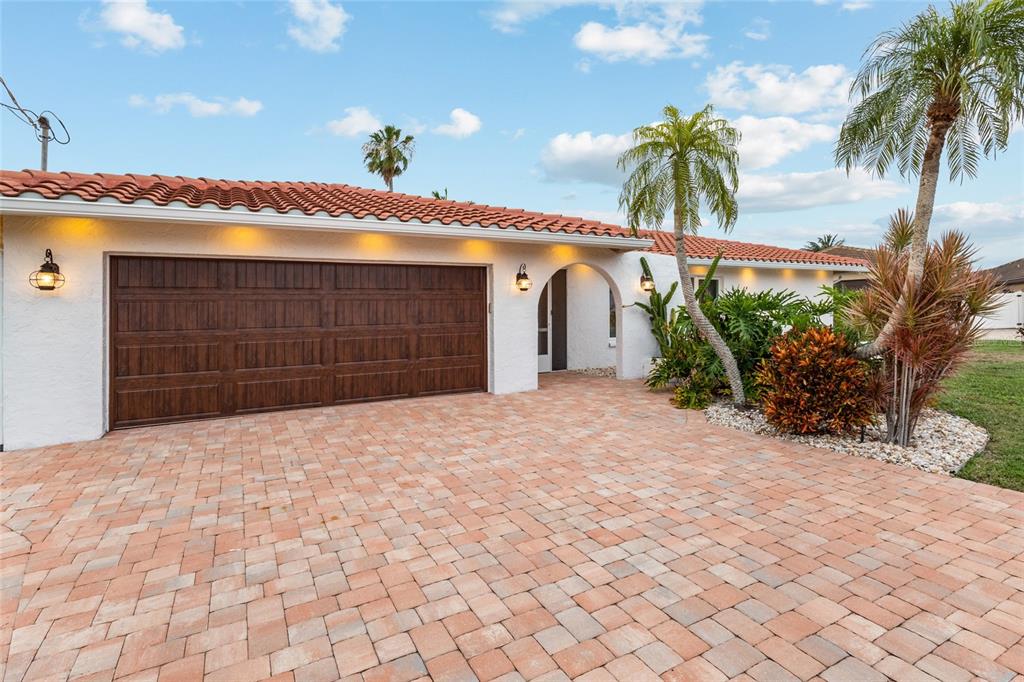 12508 BACCHUS ROAD