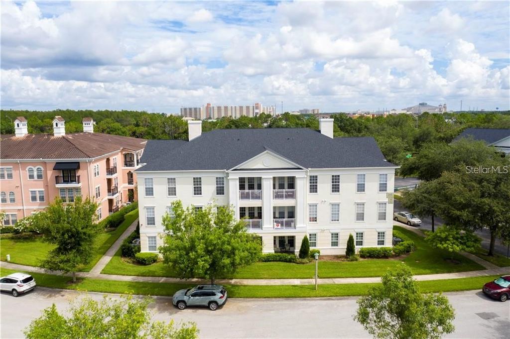 201 LONGVIEW AVENUE UNIT 302