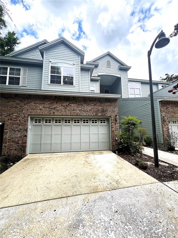 1762 NW 34TH STREET UNIT 2