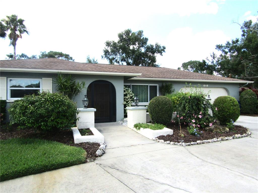 4700 GREENCROFT ROAD