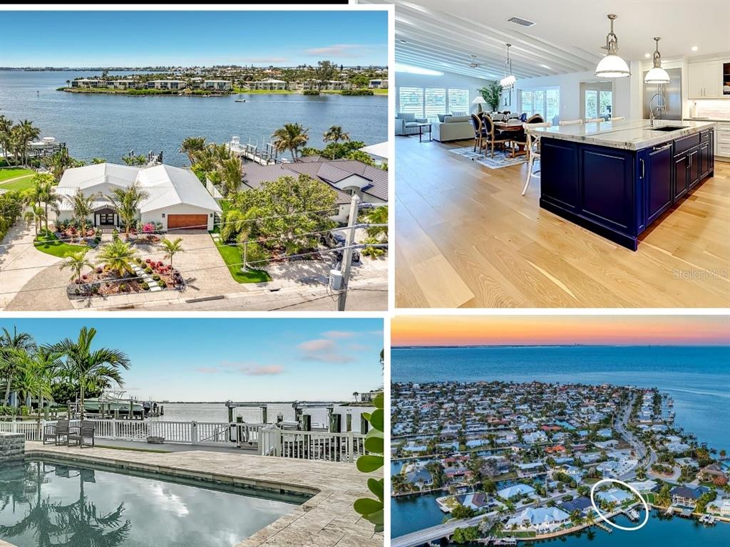 605 KEY ROYALE DRIVE