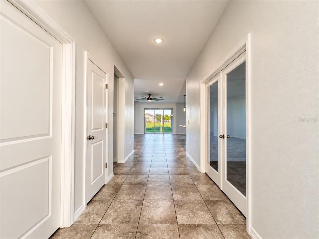 5703 SW 50TH AVENUE, OCALA, FL — photo 4 of 30