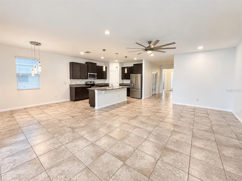 5703 SW 50TH AVENUE, OCALA, FL — photo 5 of 30