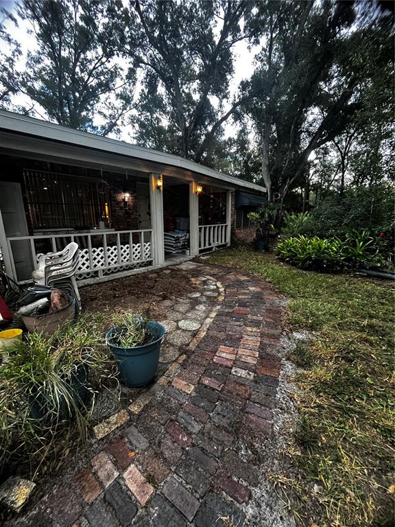 3301 W NEW ORLEANS AVENUE