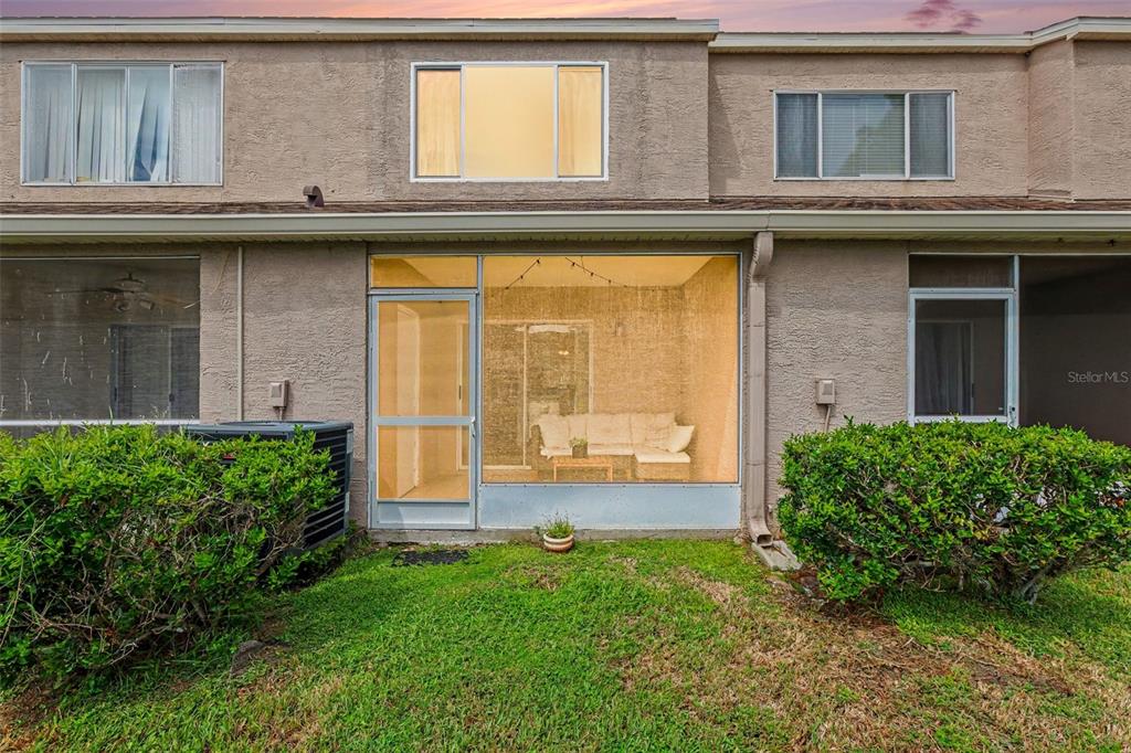 6137 BAYSIDE KEY DRIVE, TAMPA, FL — photo 3 of 30