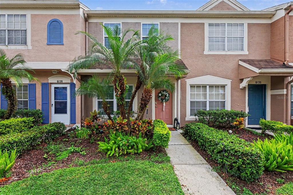 6137 BAYSIDE KEY DRIVE, TAMPA, FL — photo 4 of 30