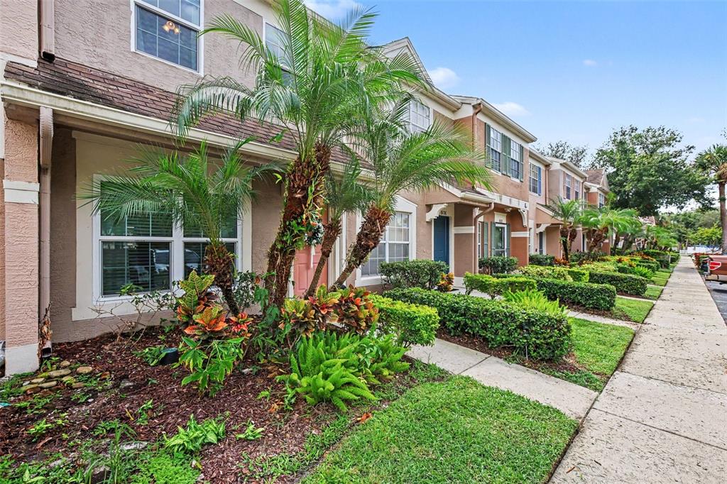 6137 BAYSIDE KEY DRIVE, TAMPA, FL — photo 5 of 30