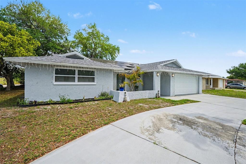11828 BINGHAM DRIVE