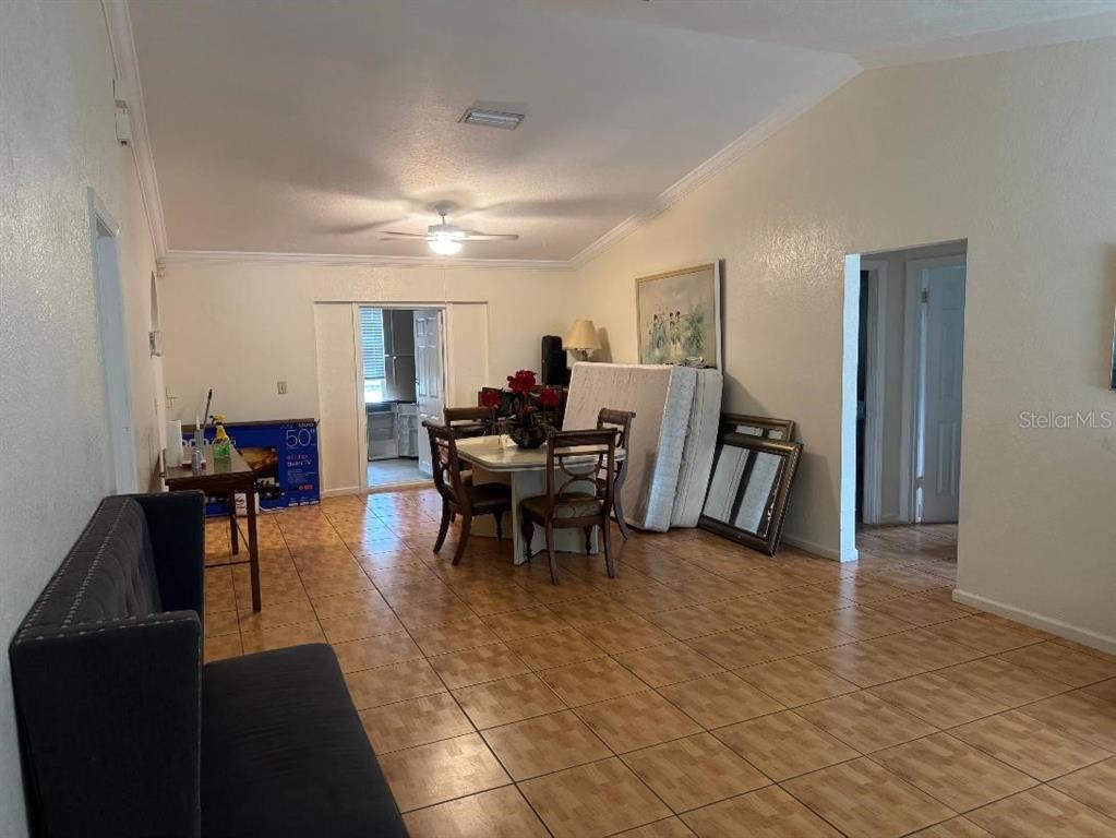 6439 UNDINE WAY, ORLANDO, FL — photo 2 of 27