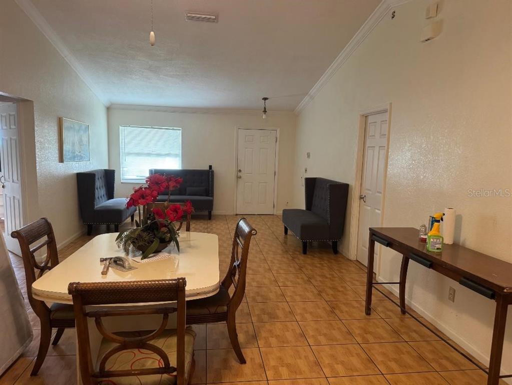 6439 UNDINE WAY, ORLANDO, FL — photo 3 of 27
