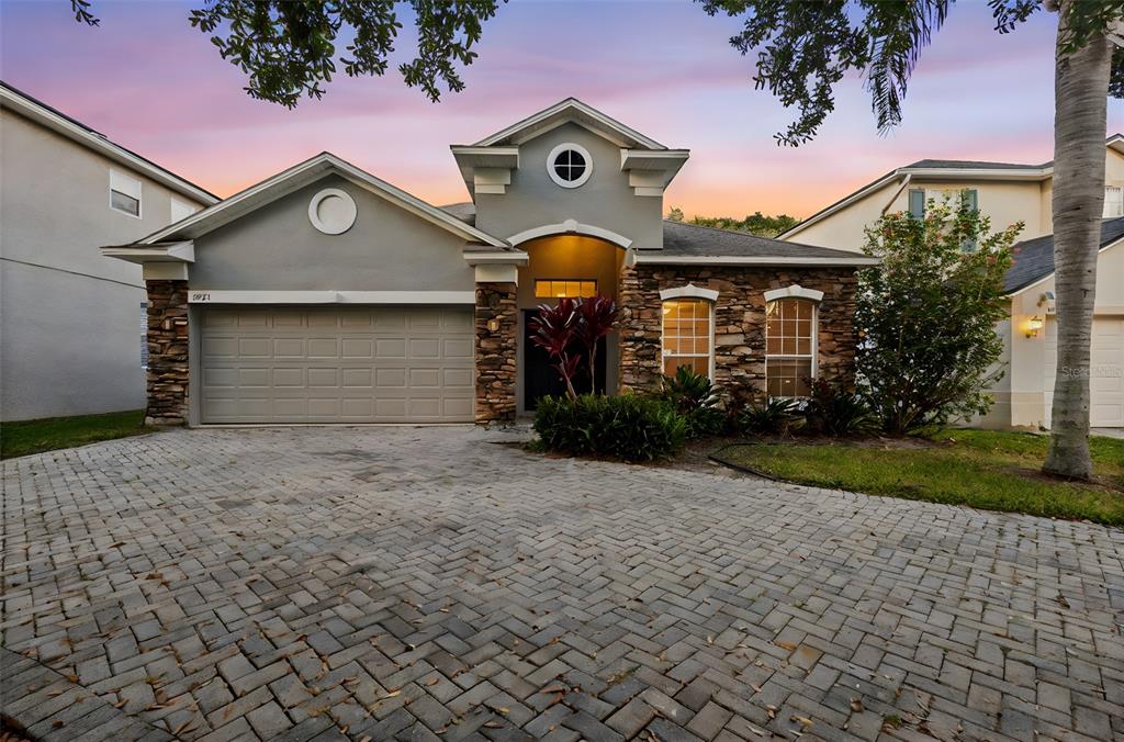 1521 CRISTALLI COURT