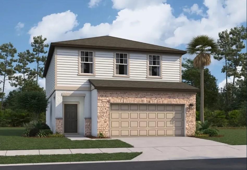 11223 ARNOLD LOOP