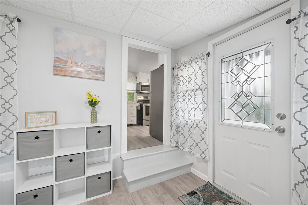 1100 UNIVERSITY PARKWAY UNIT #54, SARASOTA, FL — photo 4 of 18