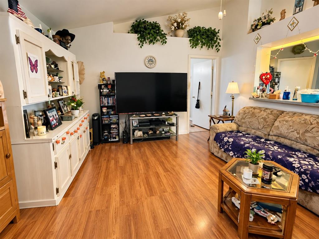 5295 BRICKELL DRIVE, NORTH PORT, FL — photo 2 of 20