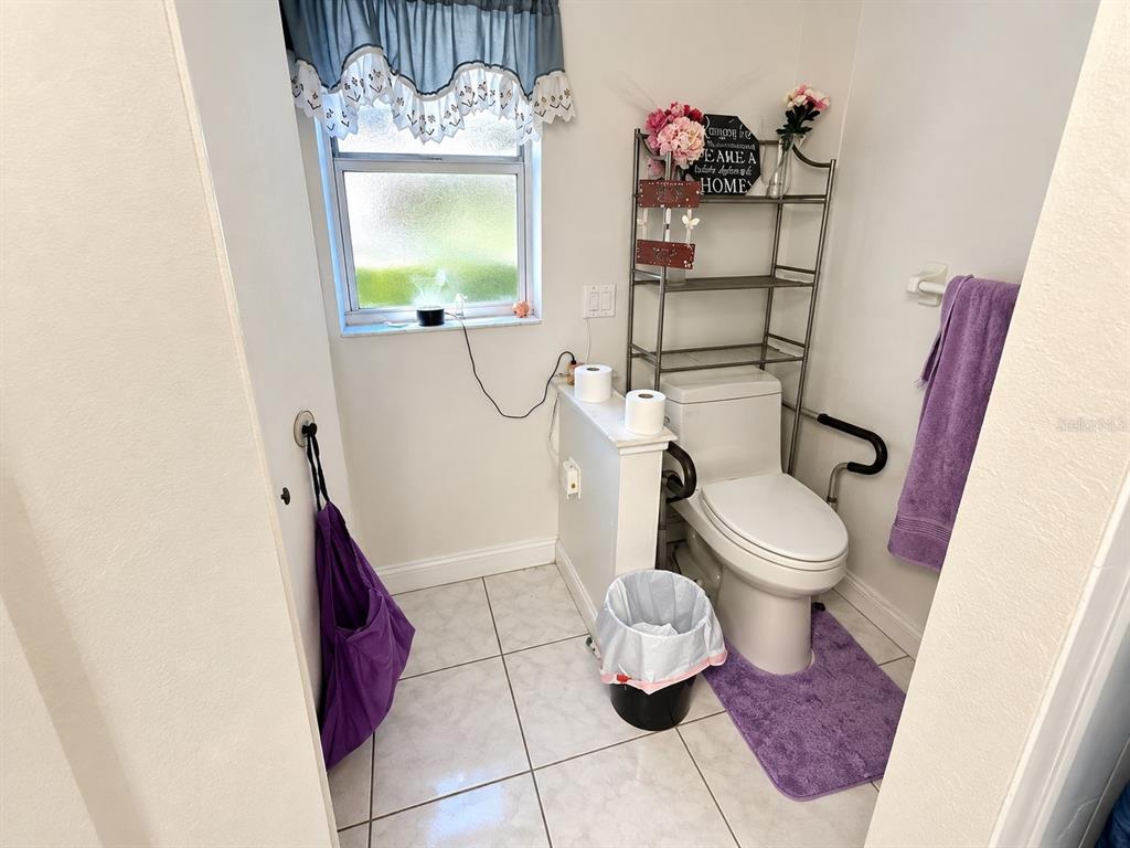 5295 BRICKELL DRIVE, NORTH PORT, FL — photo 4 of 20