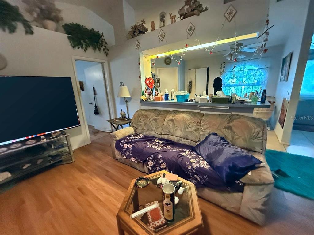 5295 BRICKELL DRIVE, NORTH PORT, FL — photo 5 of 20