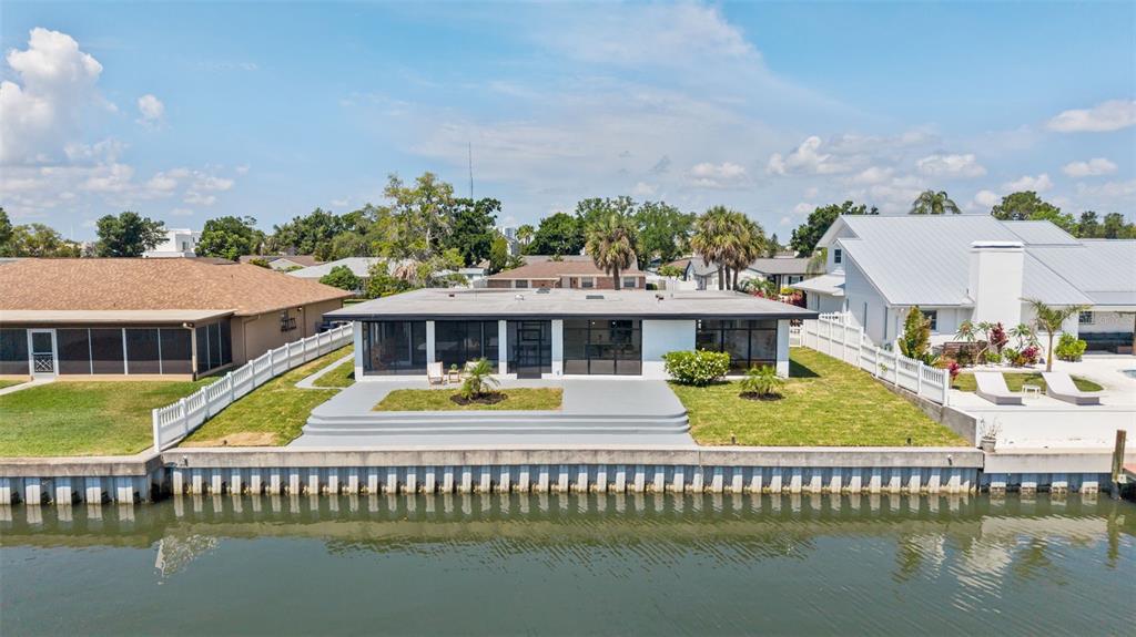 3917 E EDEN ROC CIRCLE, TAMPA, FL — photo 2 of 30