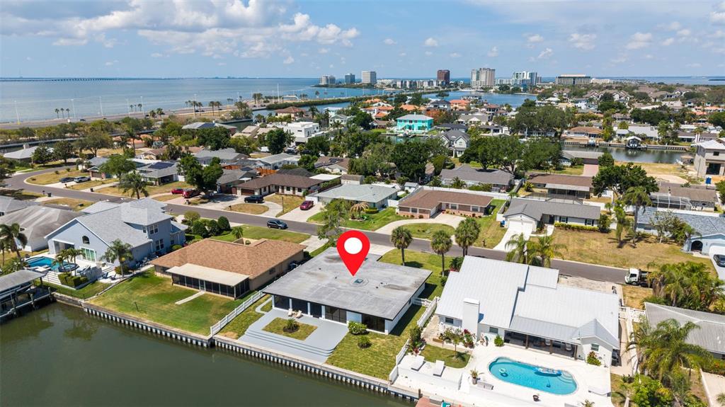 3917 E EDEN ROC CIRCLE, TAMPA, FL — photo 3 of 30