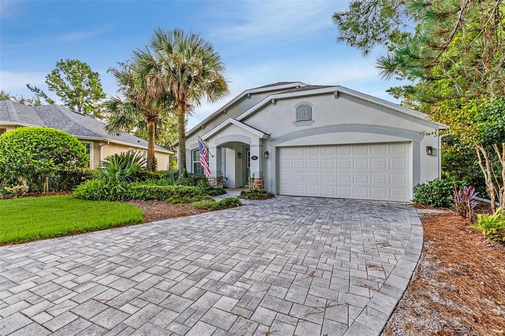 113 WETHERSFIELD CT, DELAND, FL — photo 2 of 30