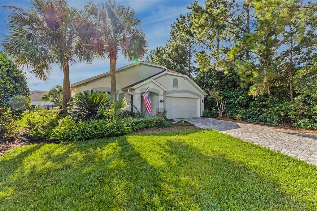 113 WETHERSFIELD CT, DELAND, FL — photo 3 of 30