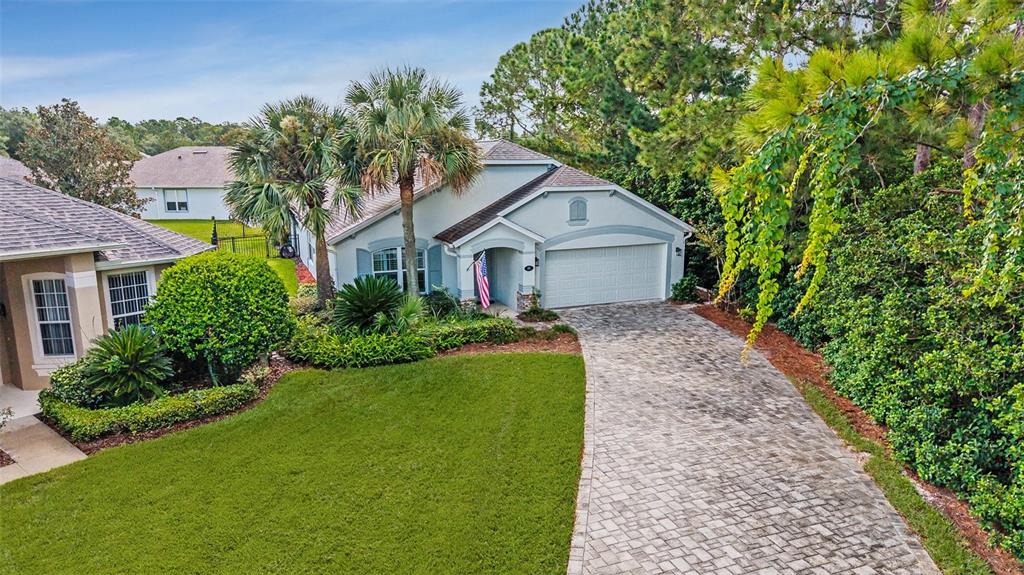 113 WETHERSFIELD CT, DELAND, FL — photo 4 of 30