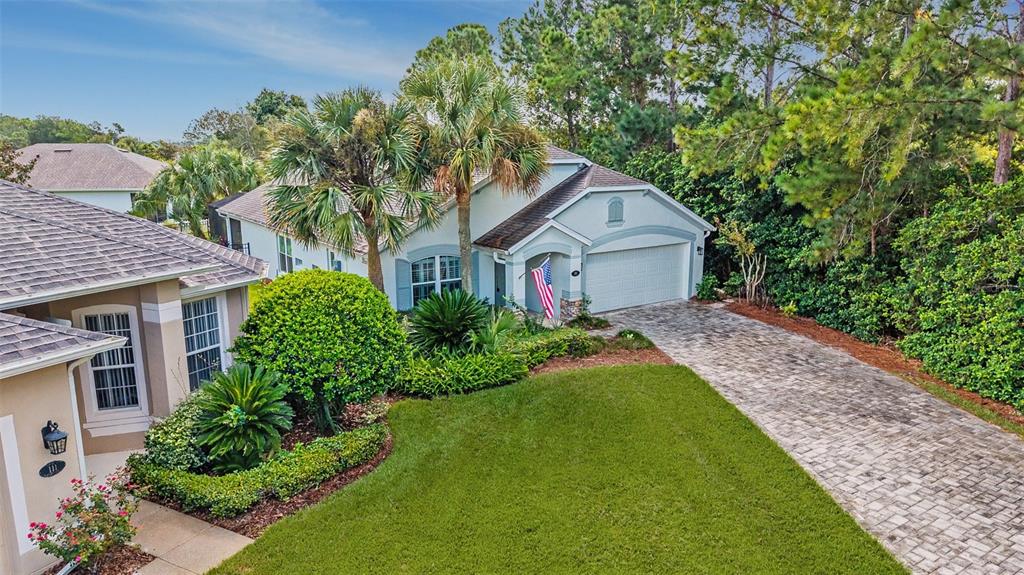 113 WETHERSFIELD CT, DELAND, FL — photo 5 of 30